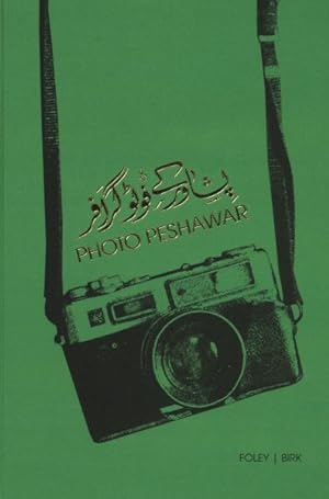 Seller image for Photo Peshawar for sale by GreatBookPrices