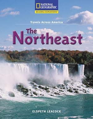 Seller image for Northeast for sale by GreatBookPrices