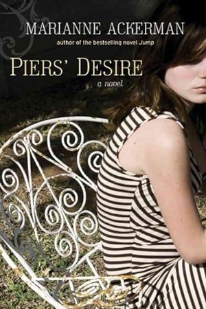 Seller image for Pier's Desire for sale by GreatBookPrices