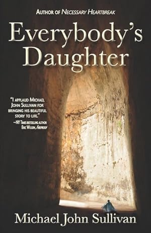 Seller image for Everybody's Daughter for sale by GreatBookPrices