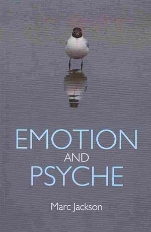 Seller image for Emotion and Psyche for sale by GreatBookPrices
