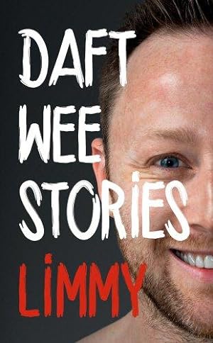 Seller image for Daft Wee Stories for sale by WeBuyBooks