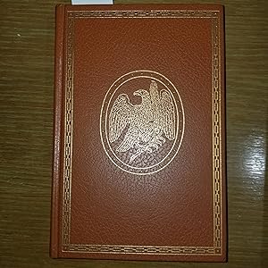 Image du vendeur pour The History of Herodotus mis en vente par CKBooks