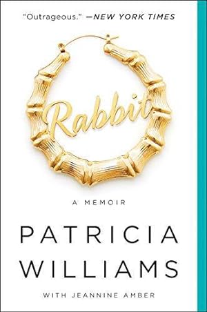 Seller image for Rabbit: A Memoir for sale by WeBuyBooks