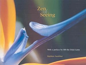 Seller image for Zen of Seeing for sale by GreatBookPrices
