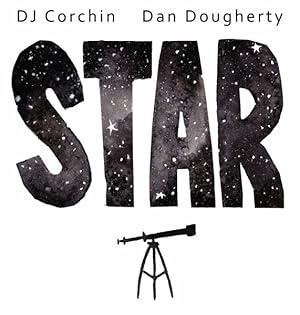 Seller image for Star for sale by GreatBookPrices