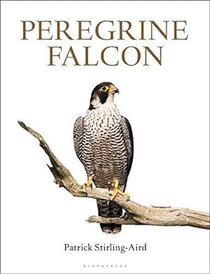 Seller image for Peregrine Falcon for sale by WeBuyBooks