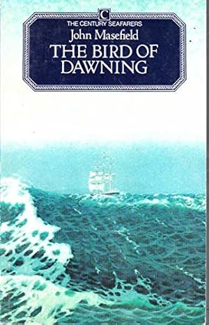 Seller image for The Bird of Dawning (Seafarers S.) for sale by WeBuyBooks