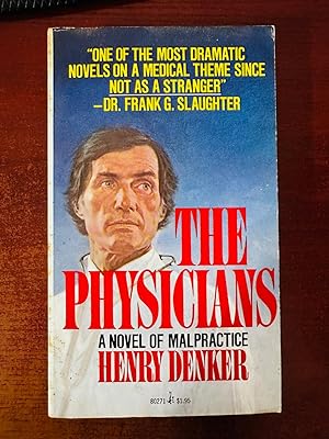 The Physicians