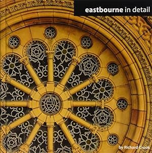 Bild des Verkufers fr Eastbourne in Detail zum Verkauf von WeBuyBooks