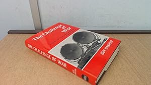 Image du vendeur pour Challenge of War: Scientific and Engineering Contributions to World War Two mis en vente par WeBuyBooks