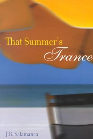Imagen del vendedor de That Summer's Trance a la venta por GreatBookPricesUK