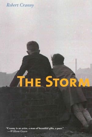 Seller image for Storm for sale by GreatBookPricesUK