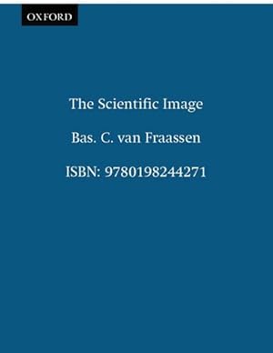 Bild des Verkufers fr Scientific Image zum Verkauf von GreatBookPrices