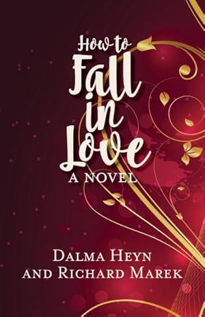 Seller image for How to Fall in Love for sale by GreatBookPrices