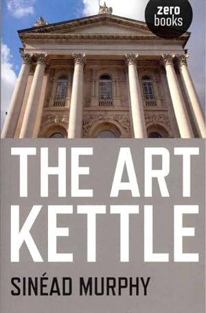 Seller image for Art Kettle for sale by GreatBookPrices