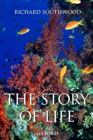 Seller image for Story of Life for sale by GreatBookPrices