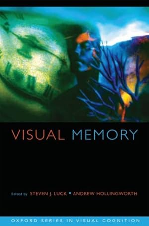 Immagine del venditore per Visual Memory venduto da GreatBookPrices