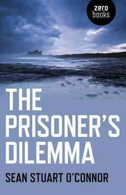 Seller image for Prisoner's Dilemma for sale by GreatBookPricesUK