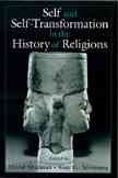 Bild des Verkufers fr Self and Self-Transformation in the History of Religions zum Verkauf von GreatBookPrices