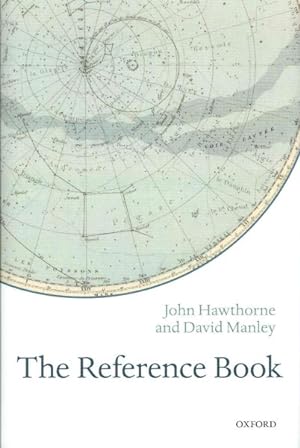 Imagen del vendedor de Reference Book a la venta por GreatBookPricesUK