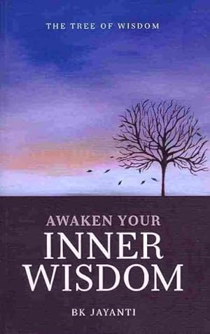 Image du vendeur pour Awaken Your Inner Wisdom mis en vente par GreatBookPrices