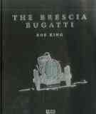 Seller image for Brescia Bugatti for sale by GreatBookPrices