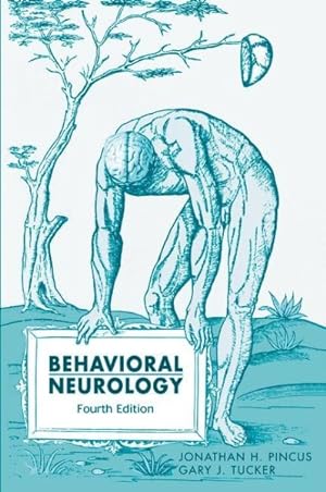 Seller image for Behavioral Neurology for sale by GreatBookPrices