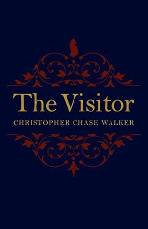 Seller image for Visitor for sale by GreatBookPrices