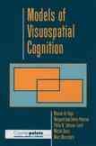 Image du vendeur pour Models of Visuospatial Cognition mis en vente par GreatBookPrices