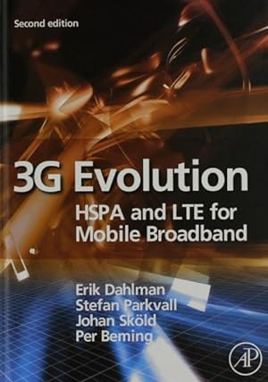 Seller image for 3g / Sae Bundle for sale by GreatBookPrices