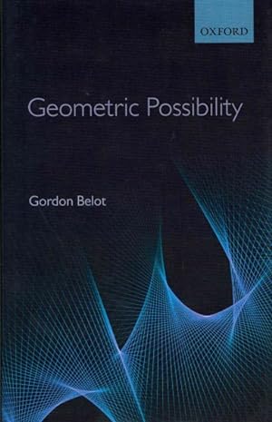 Image du vendeur pour Geometric Possibility mis en vente par GreatBookPricesUK