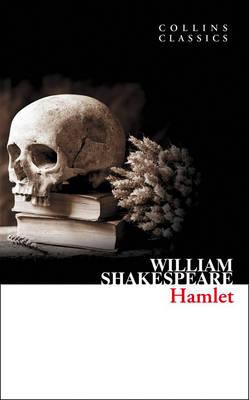 Imagen del vendedor de Hamlet (Collins Classics) (Paperback or Softback) a la venta por BargainBookStores