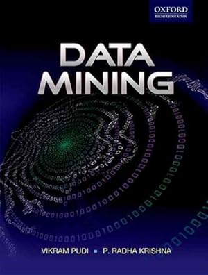Bild des Verkufers fr Data Mining : Concepts and Techniques zum Verkauf von GreatBookPrices