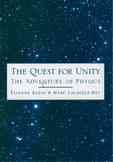 Seller image for Quest for Unity : The Adventure of Physics for sale by GreatBookPricesUK
