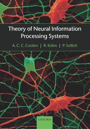 Seller image for Theory of Neural Information Processing Systems for sale by GreatBookPrices