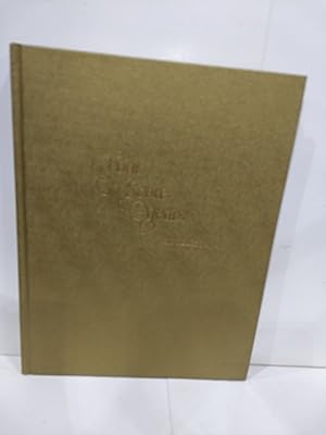 Seller image for Four Score Years and Maybe Ten. for sale by Fleur Fine Books