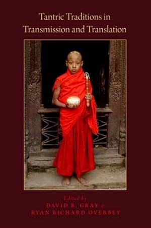 Imagen del vendedor de Tantric Traditions in Transmission and Translation a la venta por GreatBookPrices