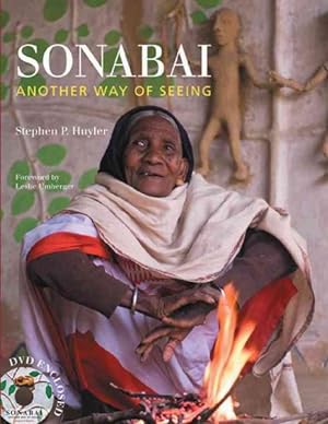 Seller image for Sonabai : Another Way of Seeing for sale by GreatBookPrices