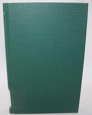 Image du vendeur pour Ethnoart: Africa, Oceania and the Americas (A Bibliography of Theses and Dissertations) mis en vente par Easy Chair Books