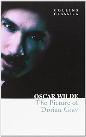 Immagine del venditore per The Picture of Dorian Gray (Collins Classics) venduto da WeBuyBooks 2