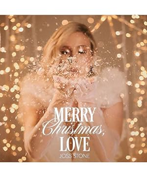 Image du vendeur pour Merry Christmas,Love (Vinyl) [Vinyl LP] mis en vente par Buchpark
