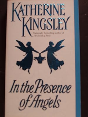 Seller image for In the Presence of Angels for sale by PB&J Book Shop