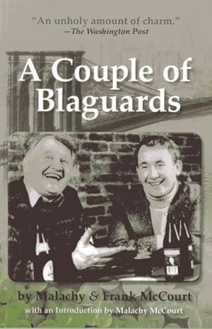 Seller image for Couple of Blaguards for sale by GreatBookPrices