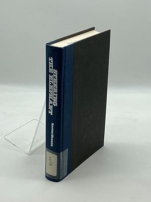 Bild des Verk�ufers f�r Steering the Elephant How Washington Works zum Verkauf von True Oak Books