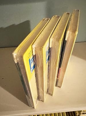 Nancy Drew Complete Series, BRAND NEW set of books 1-64: Carolyn Keene