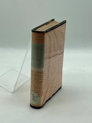Bild des Verk�ufers f�r Spiritual Perfection through Charity zum Verkauf von True Oak Books