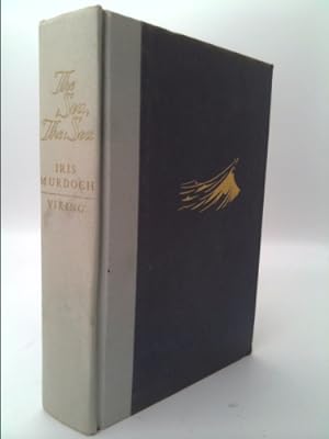 Seller image for The Sea, the Sea for sale by ThriftBooksVintage
