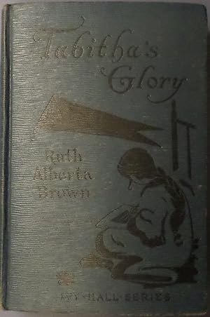 Imagen del vendedor de TABITHA'S GLORY a la venta por Wilson Book Research