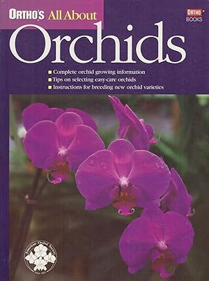 Seller image for Orchids: Revised Edition for sale by Adventures Underground